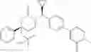 Fig. 59 - Cyclic inhibitors of 11β-hydroxysteroid dehydrogenase 1
