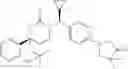 Fig. 60 - Cyclic inhibitors of 11β-hydroxysteroid dehydrogenase 1