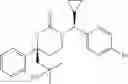 Fig. 62 - Cyclic inhibitors of 11β-hydroxysteroid dehydrogenase 1