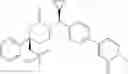 Fig. 63 - Cyclic inhibitors of 11β-hydroxysteroid dehydrogenase 1