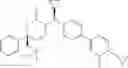 Fig. 65 - Cyclic inhibitors of 11β-hydroxysteroid dehydrogenase 1