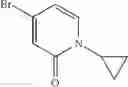 Fig. 66 - Cyclic inhibitors of 11β-hydroxysteroid dehydrogenase 1