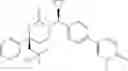 Fig. 67 - Cyclic inhibitors of 11β-hydroxysteroid dehydrogenase 1