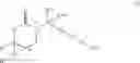 Fig. 69 - Cyclic inhibitors of 11β-hydroxysteroid dehydrogenase 1