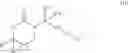 Fig. 70 - Cyclic inhibitors of 11β-hydroxysteroid dehydrogenase 1