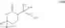Fig. 71 - Cyclic inhibitors of 11β-hydroxysteroid dehydrogenase 1