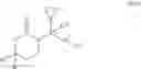 Fig. 74 - Cyclic inhibitors of 11β-hydroxysteroid dehydrogenase 1