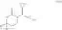 Fig. 75 - Cyclic inhibitors of 11β-hydroxysteroid dehydrogenase 1