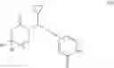 Fig. 77 - Cyclic inhibitors of 11β-hydroxysteroid dehydrogenase 1