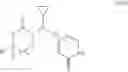 Fig. 79 - Cyclic inhibitors of 11β-hydroxysteroid dehydrogenase 1