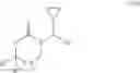 Fig. 80 - Cyclic inhibitors of 11β-hydroxysteroid dehydrogenase 1