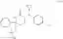 Fig. 82 - Cyclic inhibitors of 11β-hydroxysteroid dehydrogenase 1