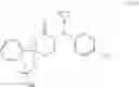 Fig. 83 - Cyclic inhibitors of 11β-hydroxysteroid dehydrogenase 1
