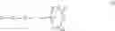 Fig. 02 - GPCR Agonists