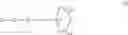Fig. 04 - GPCR Agonists