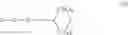 Fig. 05 - GPCR Agonists
