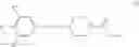 Fig. 07 - GPCR Agonists