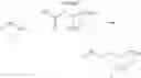 Fig. 09 - GPCR Agonists