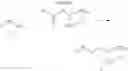 Fig. 10 - GPCR Agonists