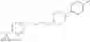 Fig. 101 - GPCR Agonists