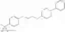 Fig. 102 - GPCR Agonists