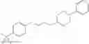 Fig. 103 - GPCR Agonists