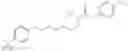 Fig. 112 - GPCR Agonists