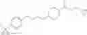 Fig. 115 - GPCR Agonists