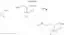 Fig. 12 - GPCR Agonists