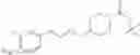 Fig. 121 - GPCR Agonists