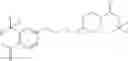 Fig. 124 - GPCR Agonists