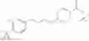 Fig. 129 - GPCR Agonists