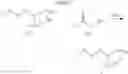 Fig. 13 - GPCR Agonists