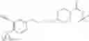 Fig. 131 - GPCR Agonists