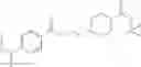 Fig. 136 - GPCR Agonists