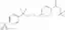 Fig. 137 - GPCR Agonists