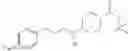 Fig. 141 - GPCR Agonists