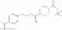 Fig. 145 - GPCR Agonists
