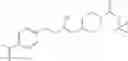 Fig. 147 - GPCR Agonists