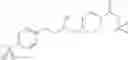 Fig. 148 - GPCR Agonists