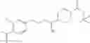Fig. 149 - GPCR Agonists