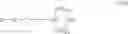 Fig. 15 - GPCR Agonists