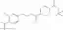 Fig. 151 - GPCR Agonists