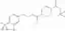 Fig. 152 - GPCR Agonists