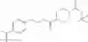 Fig. 153 - GPCR Agonists