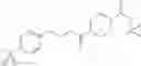 Fig. 154 - GPCR Agonists