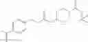 Fig. 155 - GPCR Agonists