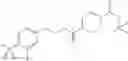 Fig. 158 - GPCR Agonists