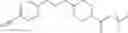 Fig. 159 - GPCR Agonists