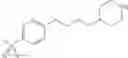 Fig. 16 - GPCR Agonists
